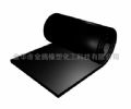 Nr Rubber Sheet 